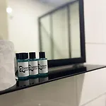 ホテル Beta アンタルヤ