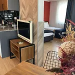 ホテル Beta