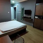 Beta Hotel 3*