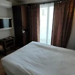 Beta 3* Antalya