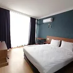 Beta Hotel 3*