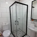 Beta Hotel Antalya