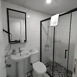 Hotel Beta Antalya