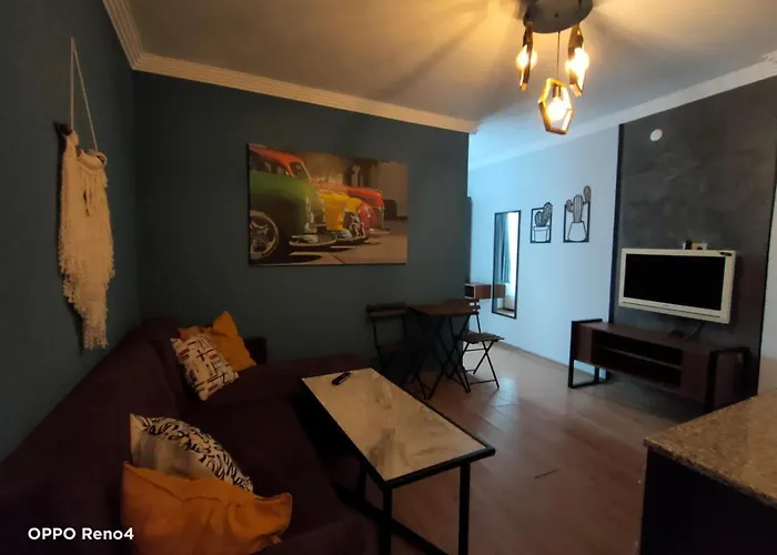 Beta 3*