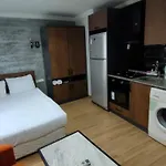 Beta Hotel Antalya